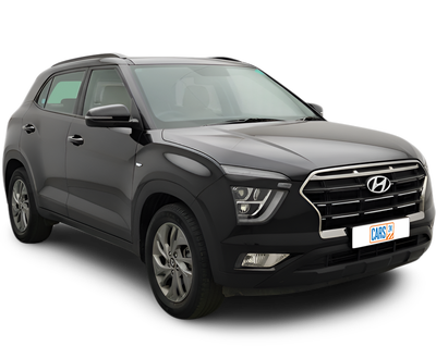 Hyundai Creta-img